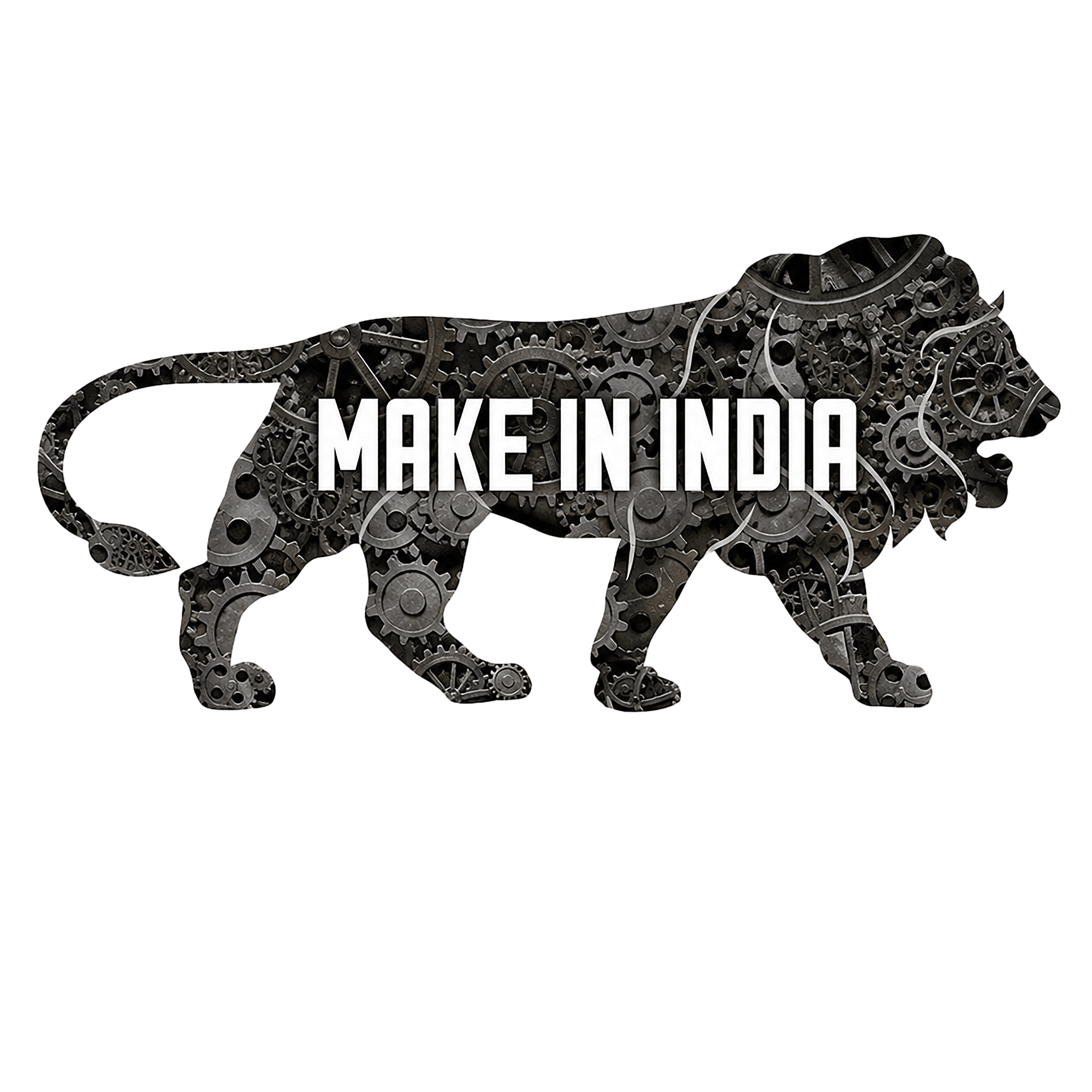 Make in India